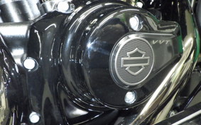 HARLEY FLHXSE1980CVO 2026