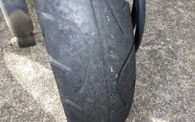 HONDA DIO Gen.5 AF56