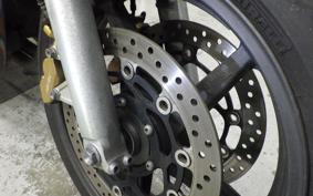 HONDA CB1300SF SUPER BOLDOR 2008 SC54