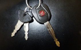 HONDA CBR600RR 2020 PC40