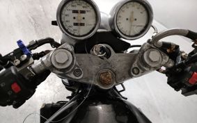 SUZUKI BANDIT250-1 GJ74A