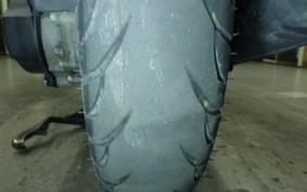 YAMAHA VINO 50 Gen.4 2021 AY02