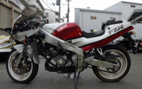 YAMAHA FZR250 Gen.2 R