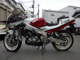 Фото Yamaha FZR250 Gen.2 R с японского аукциона