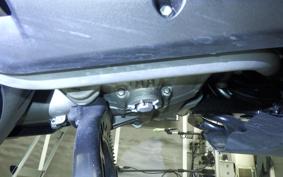 YAMAHA MAJESTY155 Gen.2 S 2019 SG52J