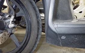 SUZUKI ADDRESS 110 2008 CE47A