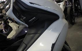 HONDA PCX 125 1986 JF28