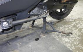 SUZUKI ADDRESS 110 2025 CE47A