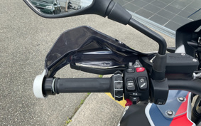 BMW R1250GS ADV PS 2022 0M11