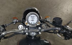 KAWASAKI ESTRELLA250 RS BJ250A