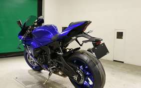 YAMAHA YZF-R1 2026 RN65J