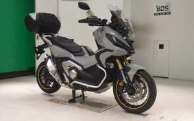 HONDA X-ADV 750 2021 RH10