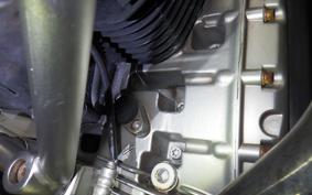 BMW R 1200GS 2011