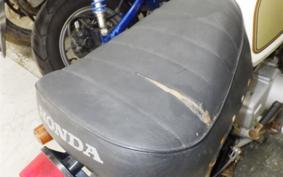 HONDA GORILLA Z50J