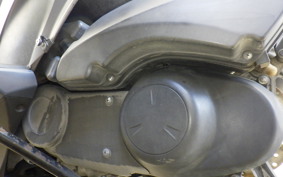 SUZUKI SKYWAVE 200 (Burgman 200) CH41A