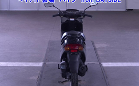HONDA DIO