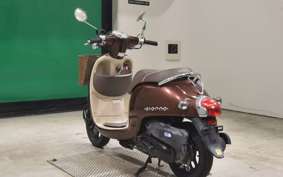 HONDA GIORNO 2 AF70