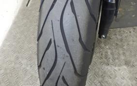 HONDA X-ADV 750 2021 RH10