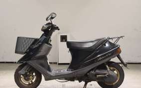 SUZUKI ADDRESS V100 CE13A