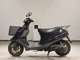 Фото Suzuki ADDRESS V100 с японского аукциона