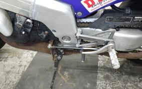 HONDA NSR250R SP 2016 MC28