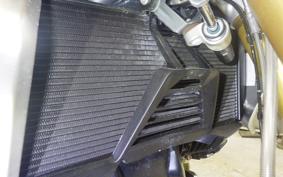 BMW R1250R 2023