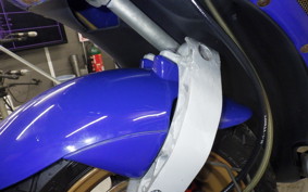 ITALJET FORMULA 50