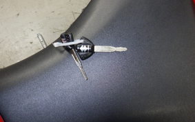 SUZUKI GSX-R1000 2008