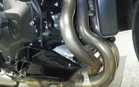 KAWASAKI ZH2 2024 ZRT00R