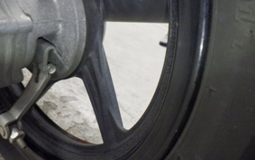 SUZUKI ADDRESS 110 2025 CE47A