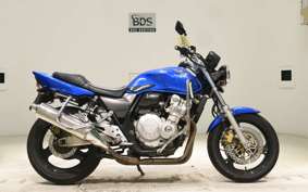 HONDA CB400SF VTEC K 2025 NC42