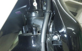 HONDA C125 SUPER CUB JA48
