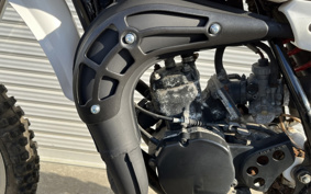 YAMAHA YZ80 22W