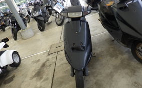 SUZUKI ADDRESS V100 CE11A