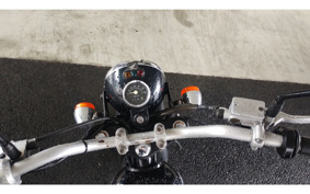 HONDA APE 50 TYPE D AC18