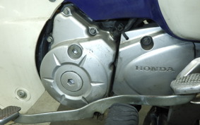 HONDA C50 SUPER CUB 2025 AA07