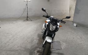 HONDA NC 700 X 2013 RC63