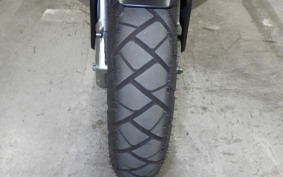 HONDA ADV160 2024 KF54
