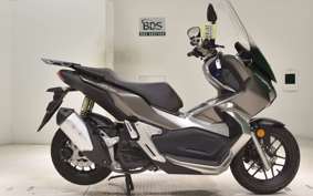 HONDA ADV150 2024 KF38