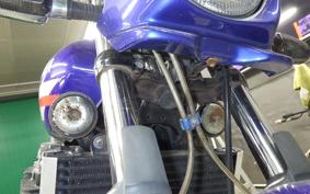 YAMAHA XJR1200 SP 1998 4PU