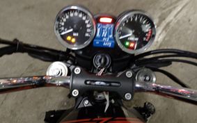 KAWASAKI Z900RS ZR900C