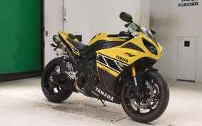 YAMAHA YZF-R1 2011