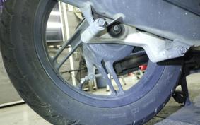 HONDA PCX125 JF28