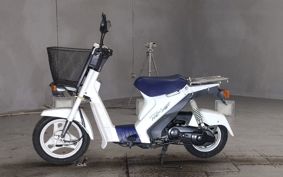 SUZUKI SUPER LEAK FA14B