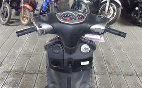 YAMAHA CYGNUS 125 X 2026 SE12J