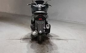 HONDA PCX125 JF28
