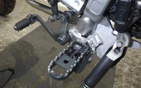 YAMAHA TRICKER Gen.2 DG16J