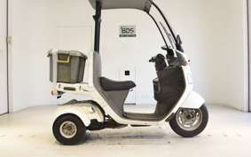 HONDA GYRO CANOPY TA02