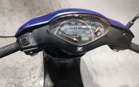 HONDA DIO AF68