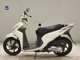 Фото Honda DIO 110 2015 с японского аукциона